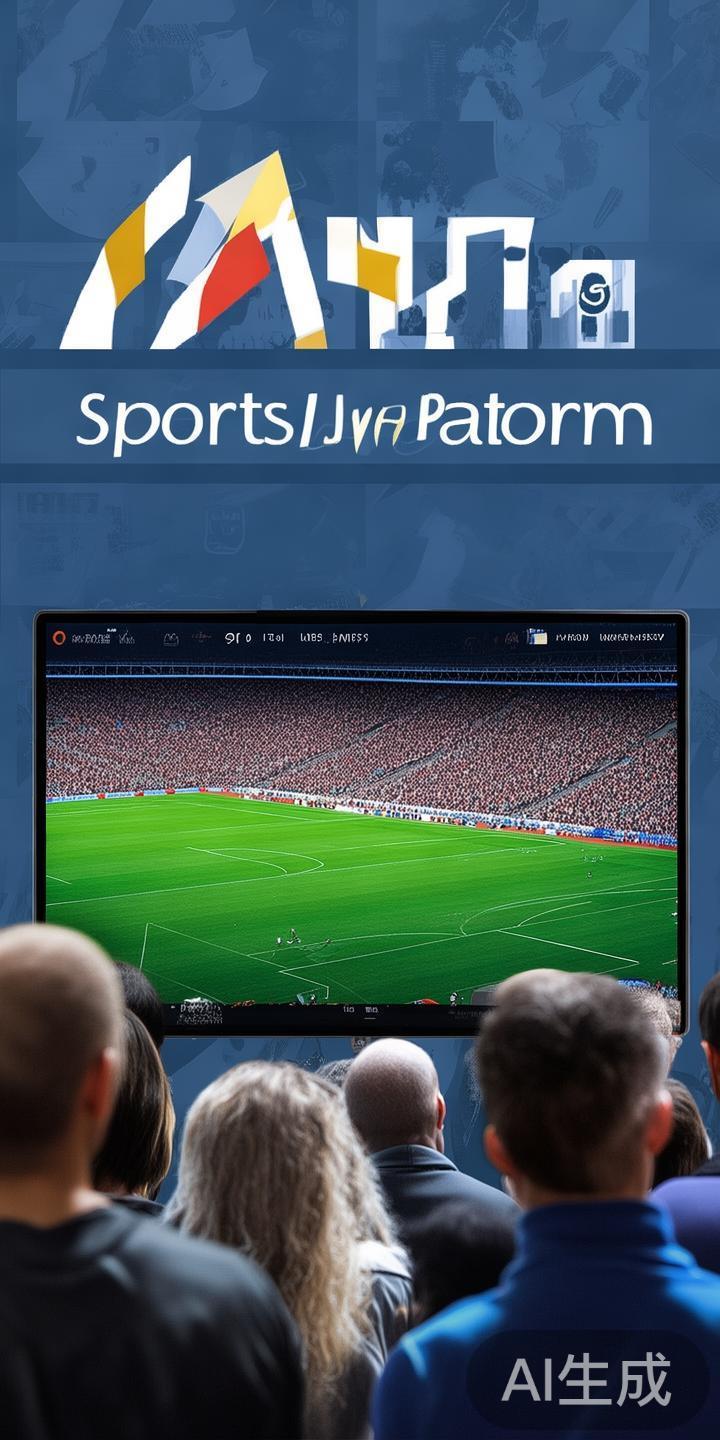 全面详细的爱赢体育直播平台下载安装指南与使用攻略 