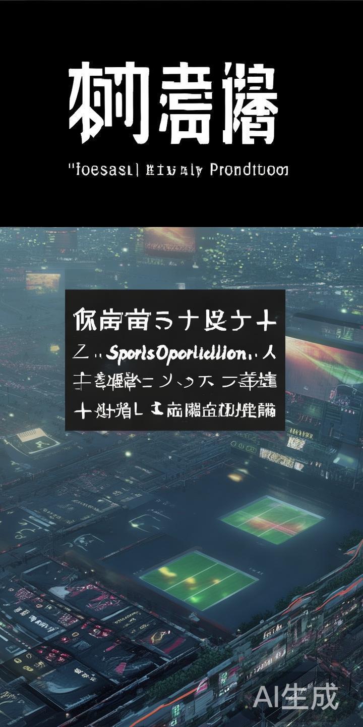 爱赢体育合法吗？用户必须了解的相关法规与经营合规问题 