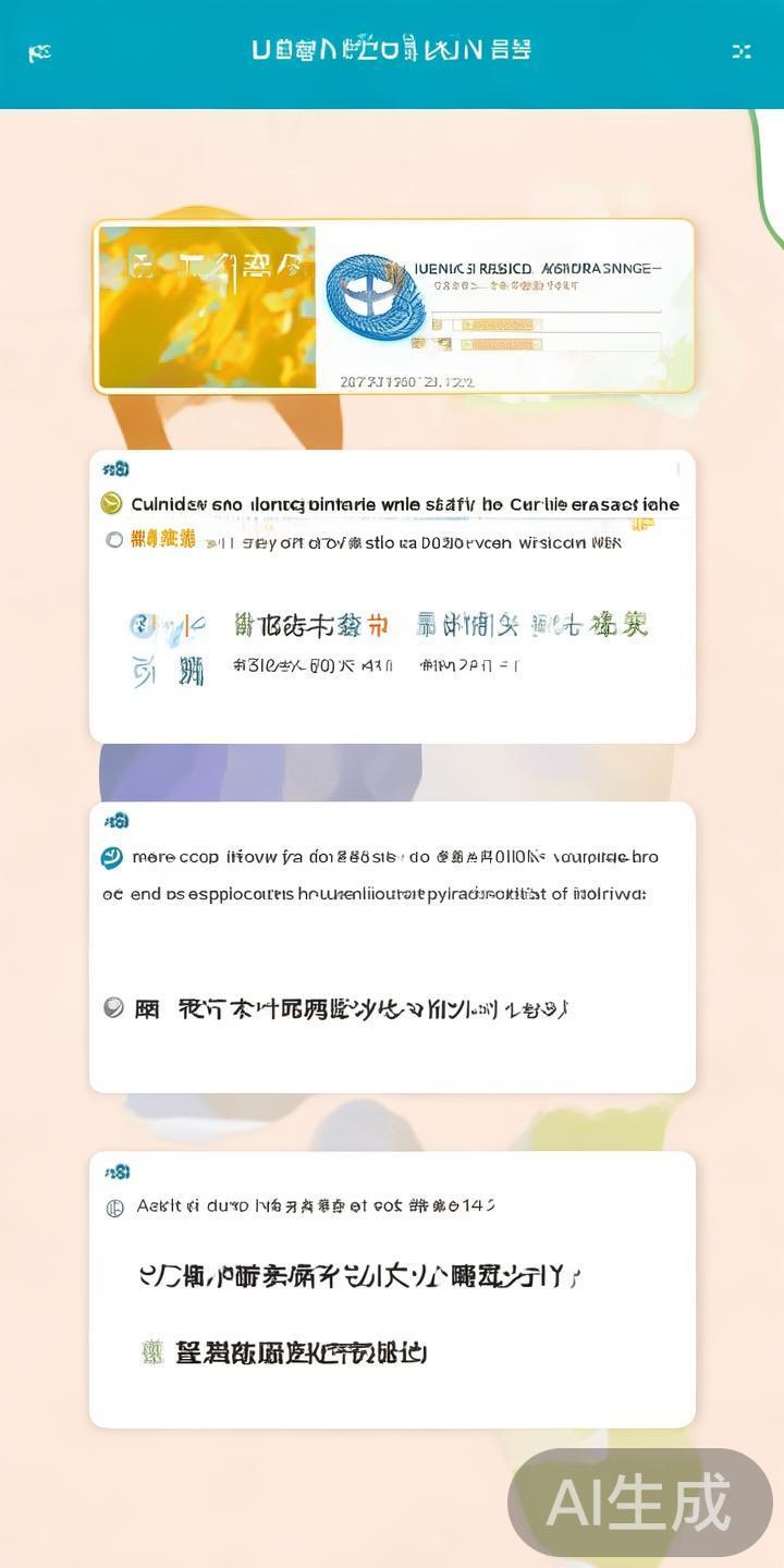 线上兑奖：部分奖金可通过“爱赢体育彩票”官方平台或