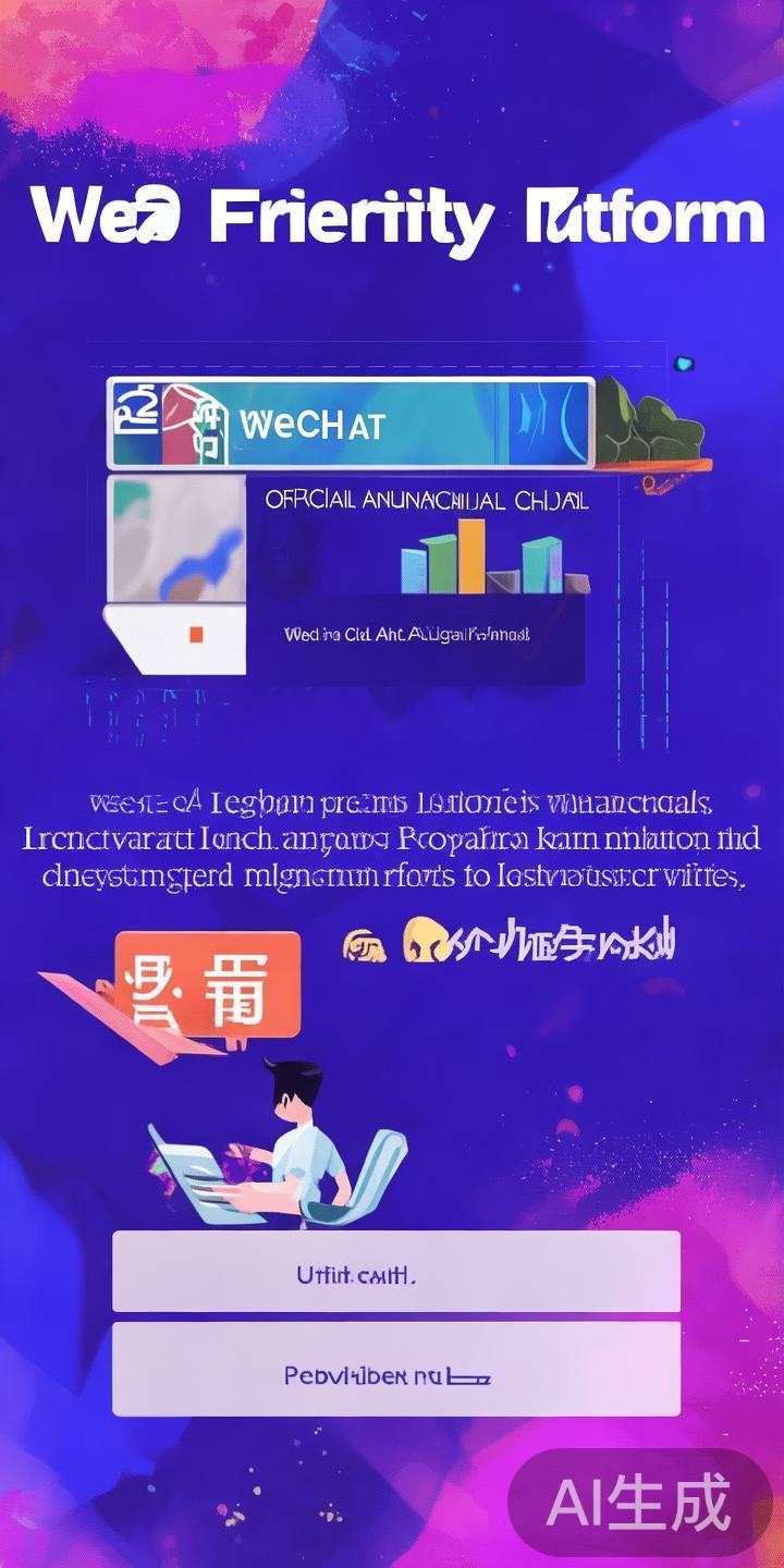 2024年爱赢体育体育官网登录入口官方指南与使用技巧大全 平台会通过官方公告或微信公众号公布最新的登录入口链