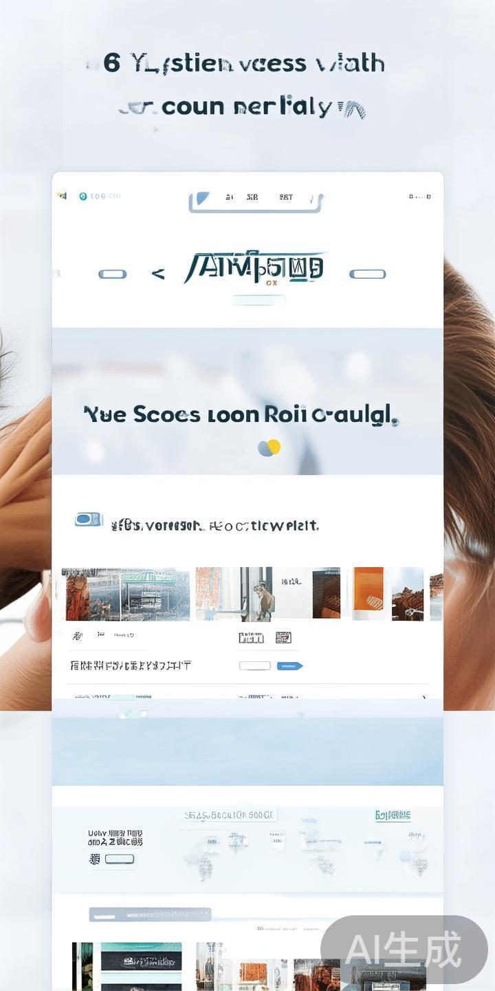 首先，用户常常关心的是“爱赢体育”的官方登录地址。