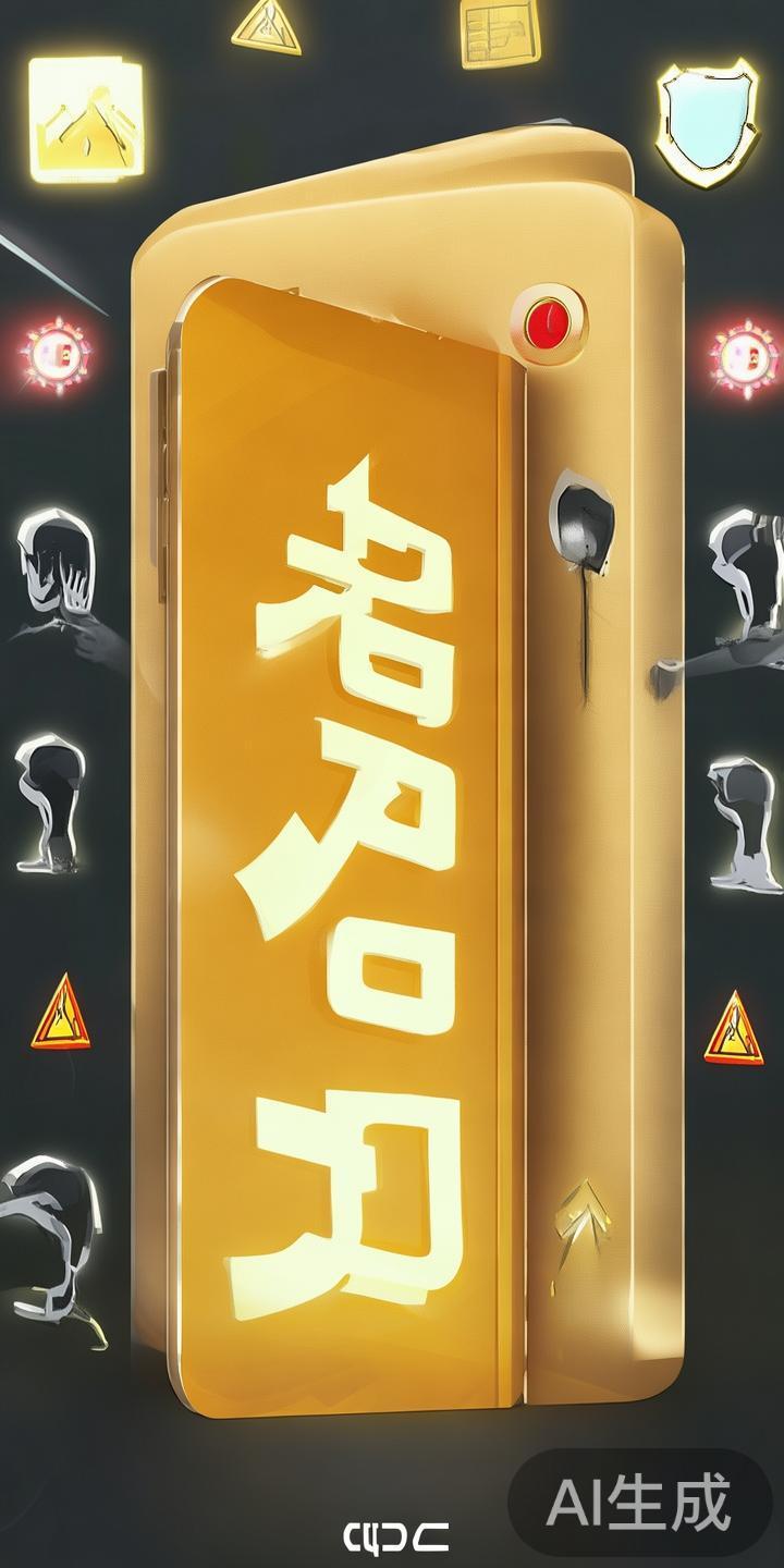 选择官方入口下载爱赢体育应用，是保障应用安全、避免