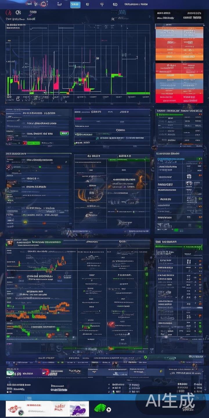 爱赢体育官网app下载官方最新版详尽介绍及使用指南 再次,丰富的赛事资源与多样的投注选项 ,涵盖足球、