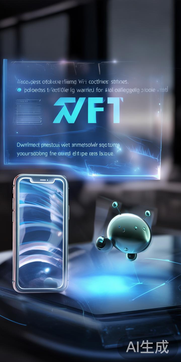 确保您的手机或平板设备满足基本系统要求（支持安卓或