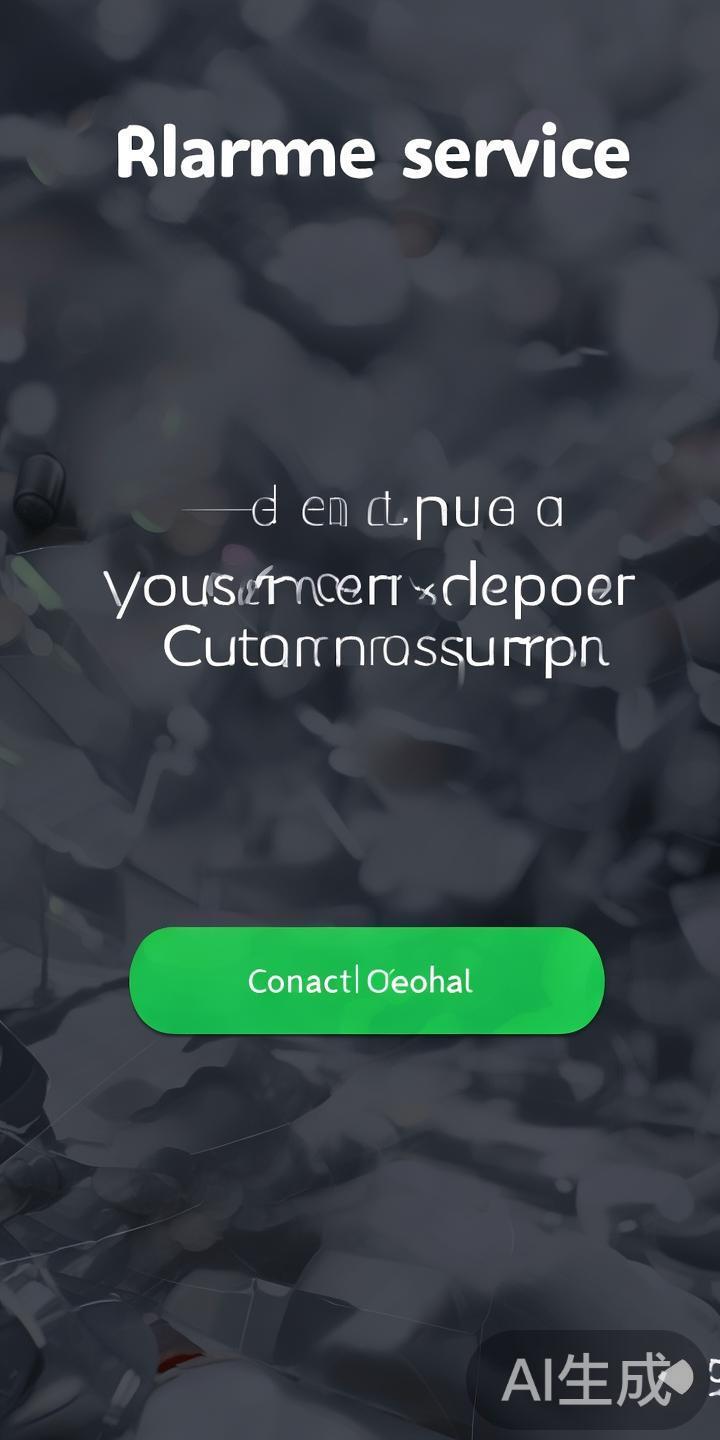 1.登录平台官方网站或App
一般而言，官方网站