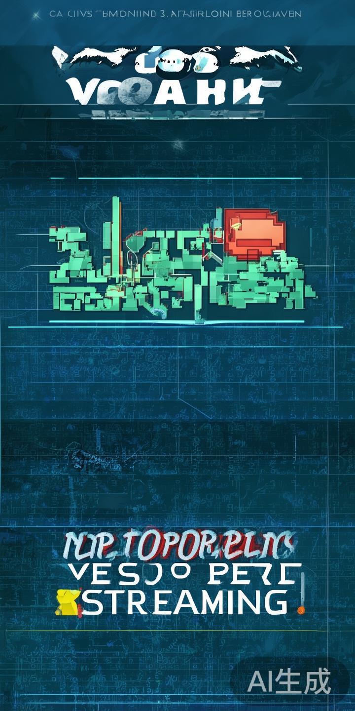 在当今数字娱乐高速发展的时代，越来越多的体育迷选择