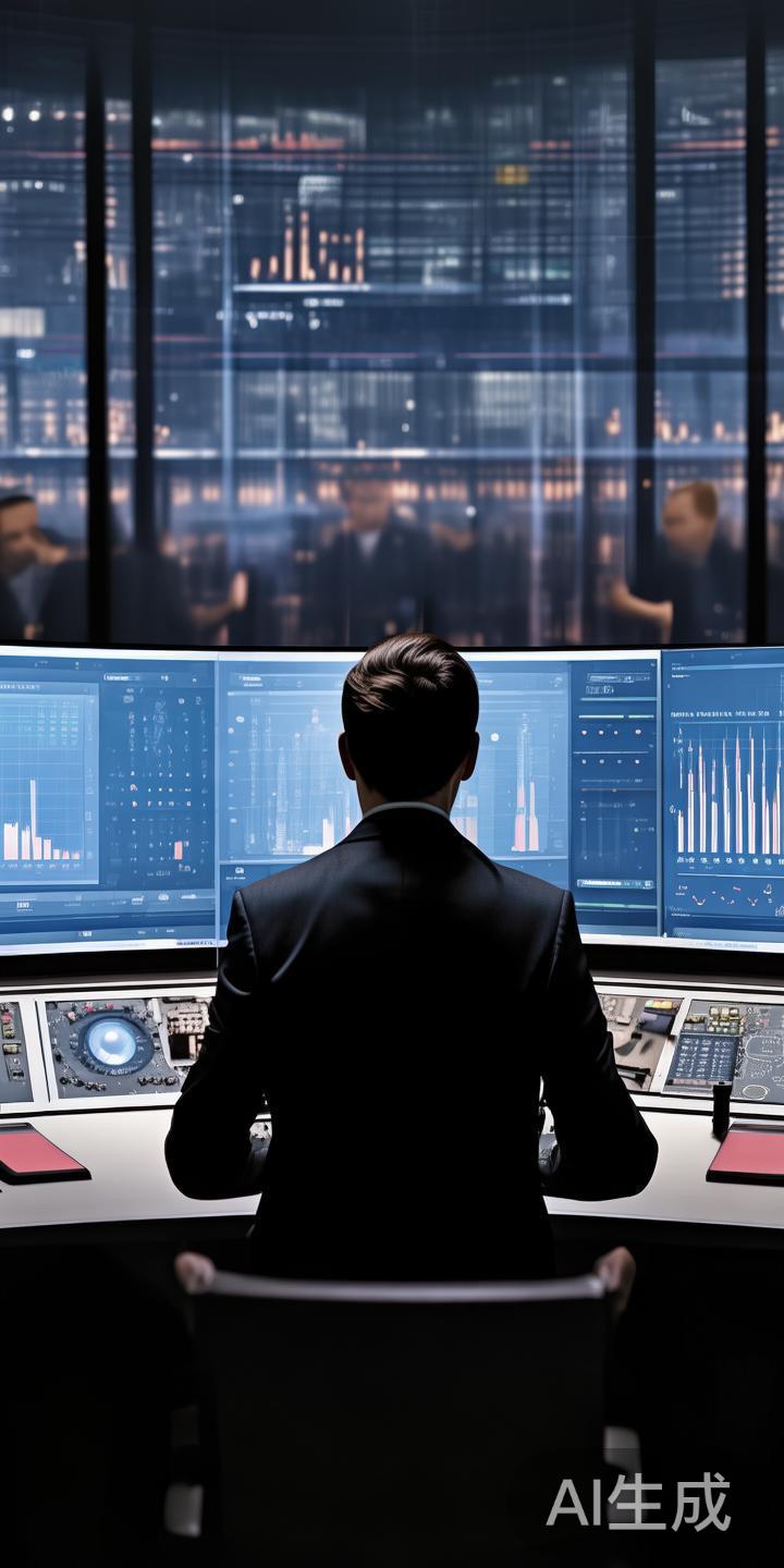 对资本实力不足的平台加强监管：对注册资金较低、但业