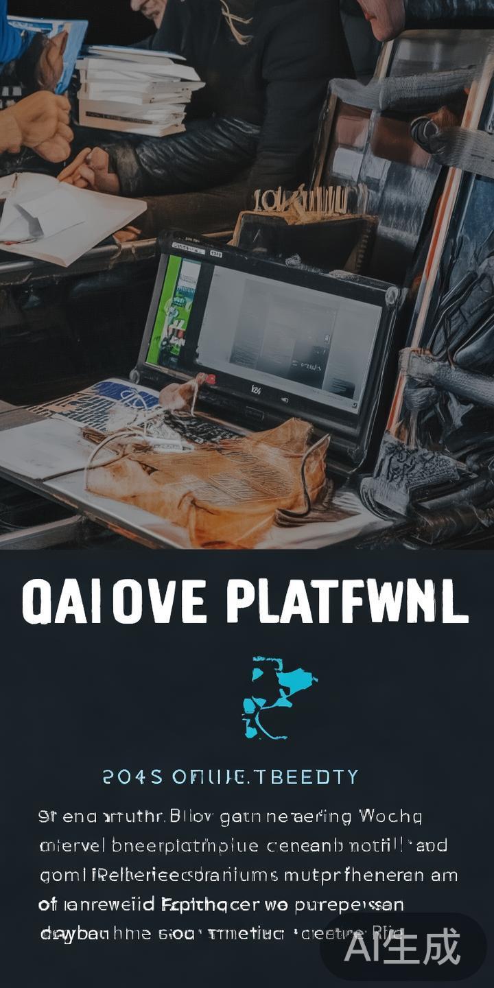 2024年爱赢体育官方平台网址最新入口指南全方位详解 对于热衷体育投注和直播的用户来说,访问官方平台网址