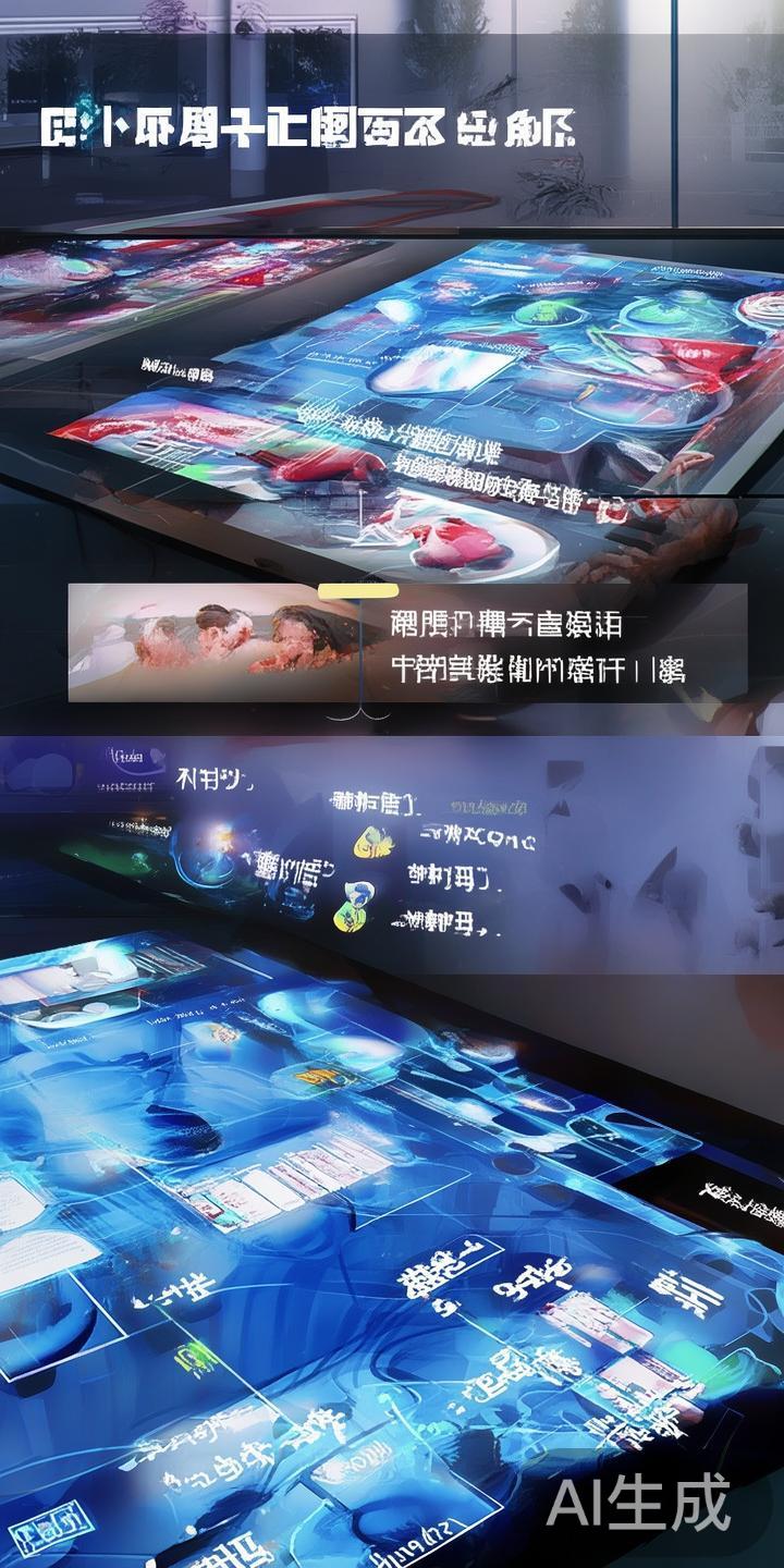 爱赢体育助你轻松掌握最新体育动态与精彩赛事分析 多渠道资讯:丰富多样的互动体验
除了官方的平台,