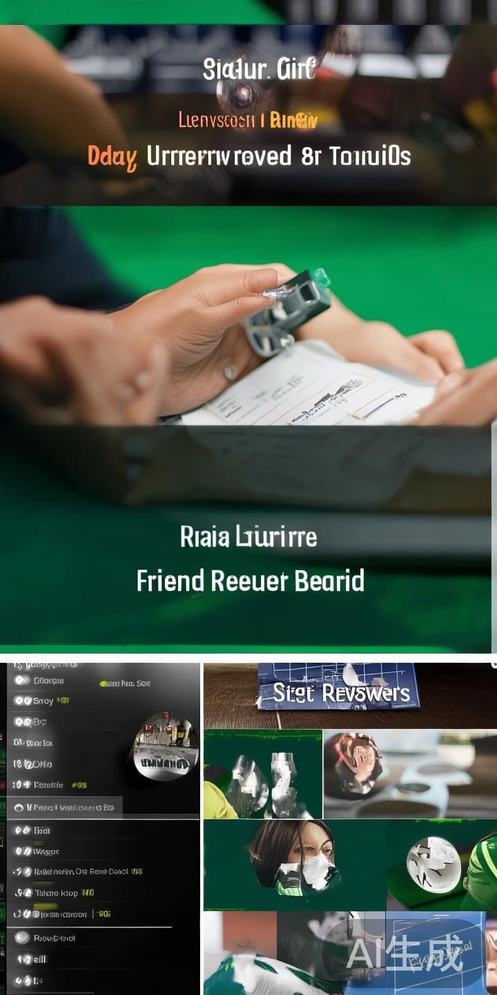 有经验的玩家会关注平台的每日签到、幸运抽奖、朋友邀