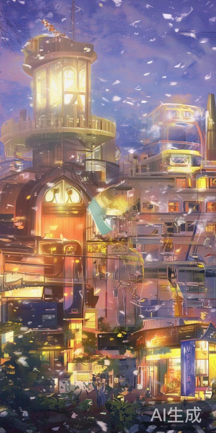 爱赢体育系列平台在技术创新方面持续发力，采用先进的