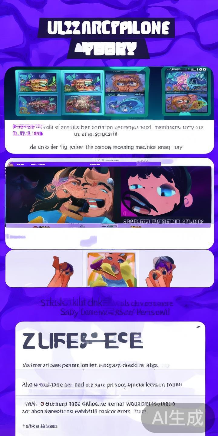 在这一流程中，最大的亮点是“零风险试玩”，让用户可