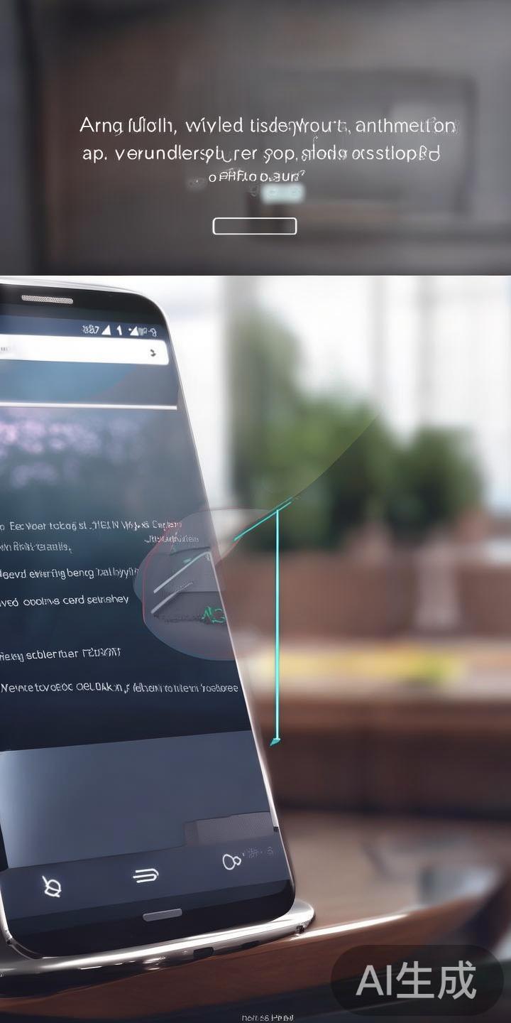 快速入门指南:一键轻松安装爱赢体育官网APP的方法推荐 安装前的设置:安卓设备可能需要在设置中开启“未知来