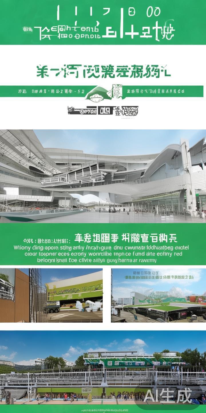 爱赢体育集团的社会责任实践与可持续发展战略分析 在可持续发展方面,爱赢体育集团采取多项措施落实绿色