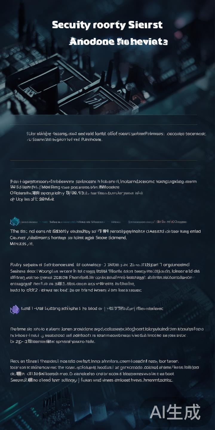 全面解析爱赢体育购彩平台的安全保障与风险防控措施 随着互联网技术的不断发展,线上娱乐和体育博彩逐渐走