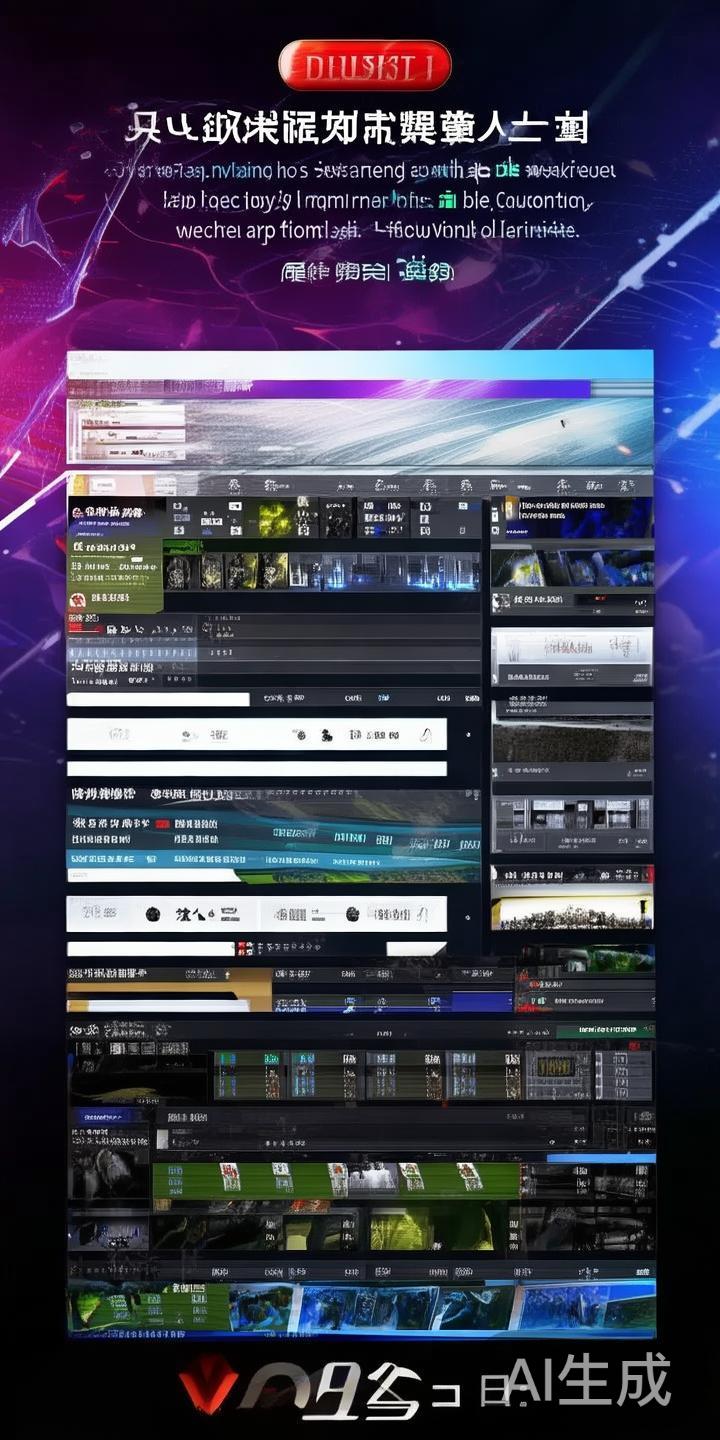 爱赢体育所有最新地址大全,全面收录最新安全稳定入口指南 爱赢体育作为一个颇具人气的体育娱乐平台,凭借其丰富