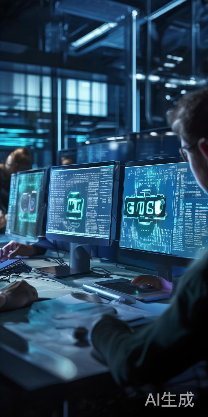 平台是否配备先进的加密协议，确保用户个人信息在传输