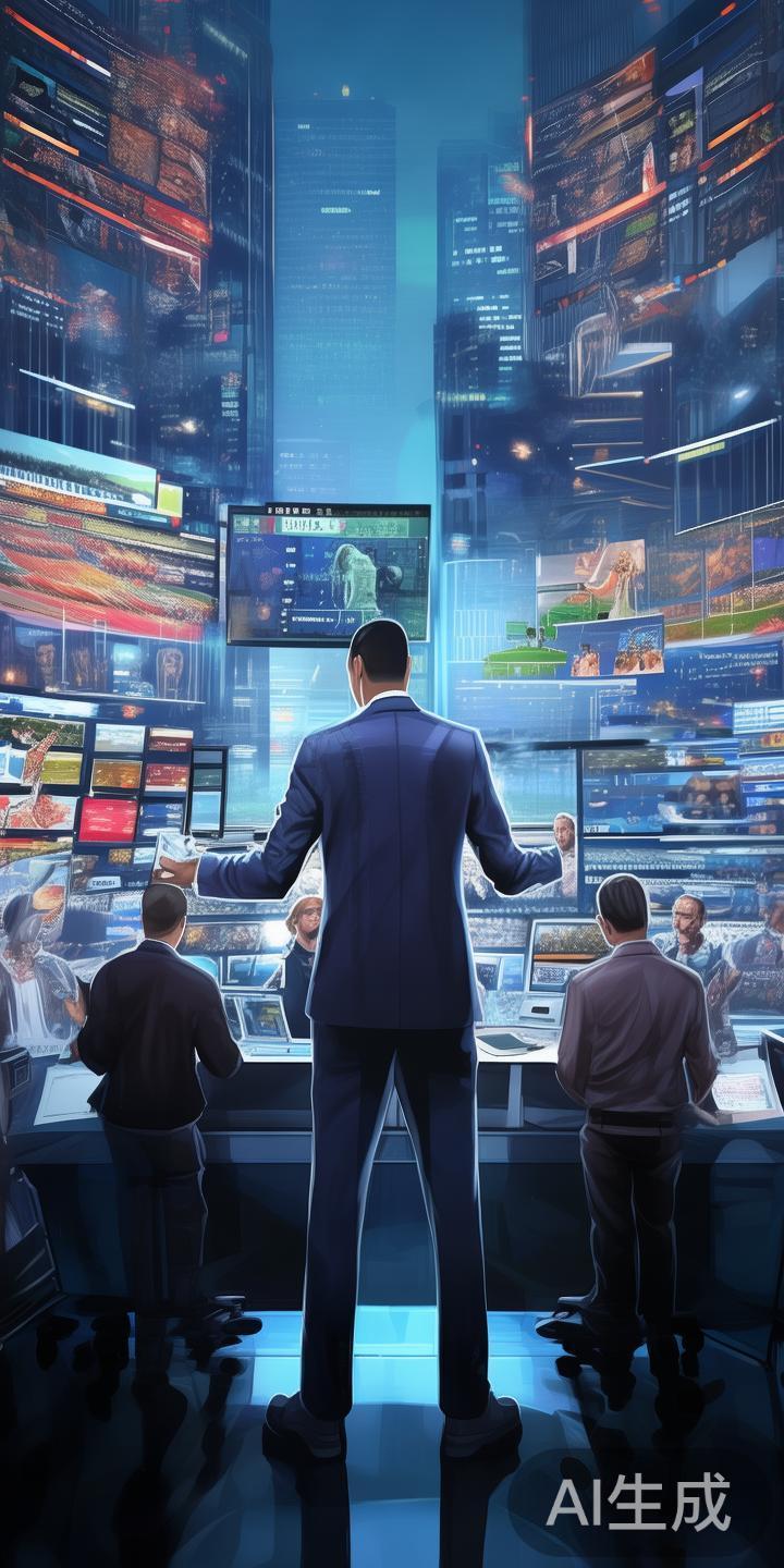 随着公司业务的不断拓展，爱赢体育集团逐步涉猎体育赛