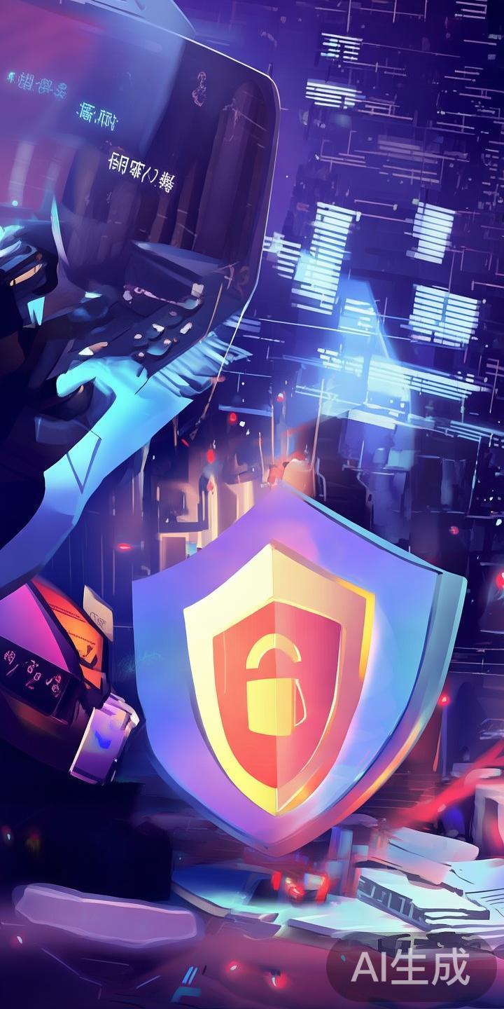 曾经有部分用户在非正规渠道下载爱赢体育应用，结果遭