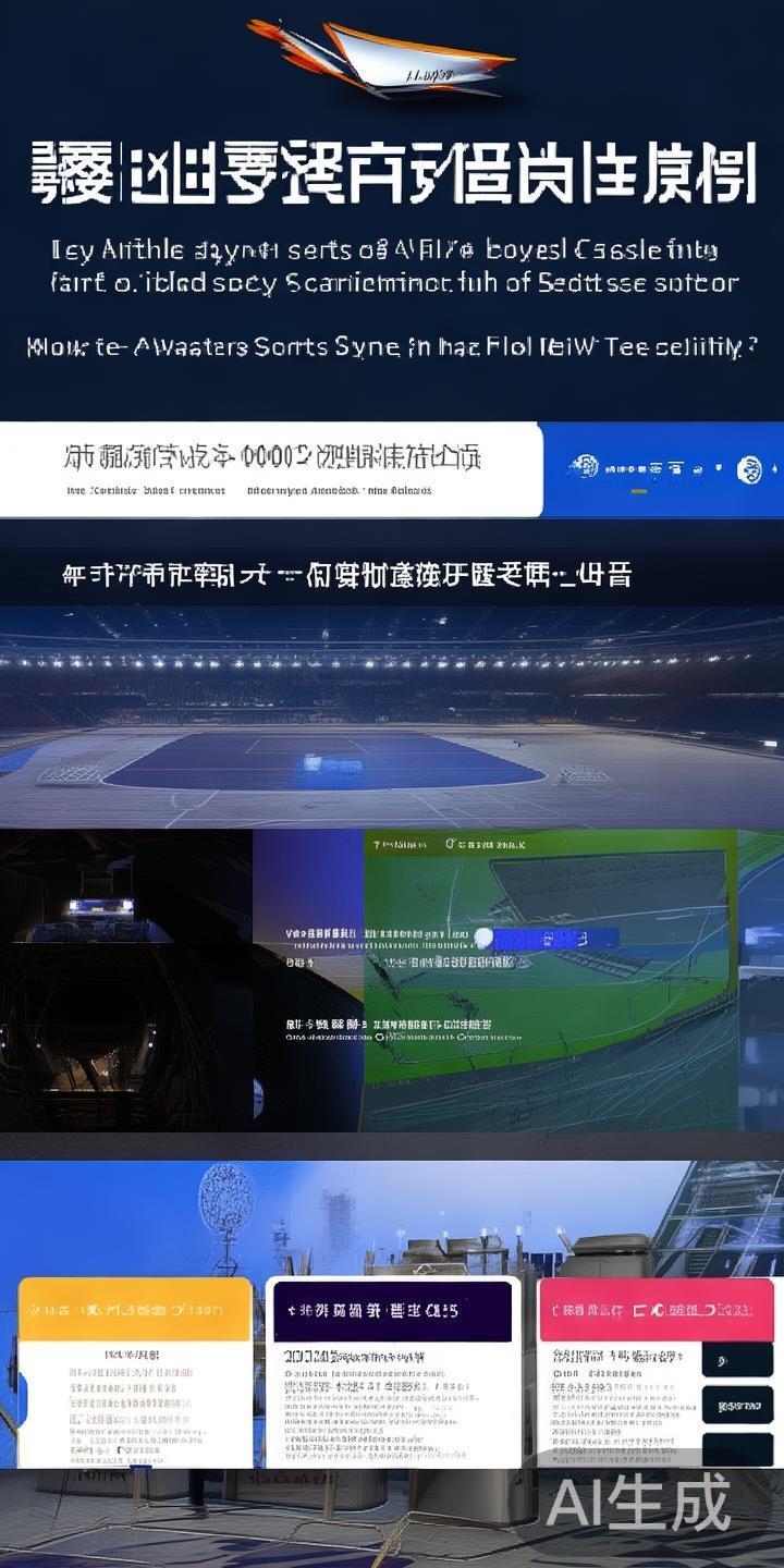 在当今体育产业快速发展的背景下，赛事信息的透明度与