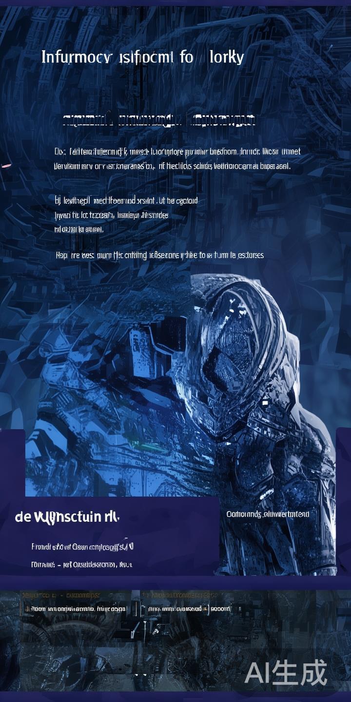 爱赢体育电竞平台安全吗?全面解析平台安全性与保障措施 在信息安全方面,爱赢体育电竞平台采用了先进的加密技