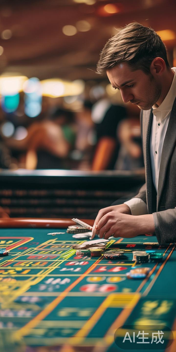 单式爱赢体育:轻松掌握单场投注稳赚秘籍,享受无限赢彩金 任何中奖概率都伴随着风险,合理控制每次投注的金额是