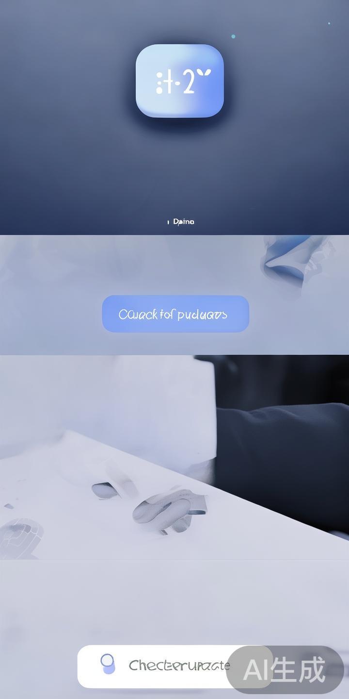 保持应用版本的最新状态，可以确保平台的功能完善和安