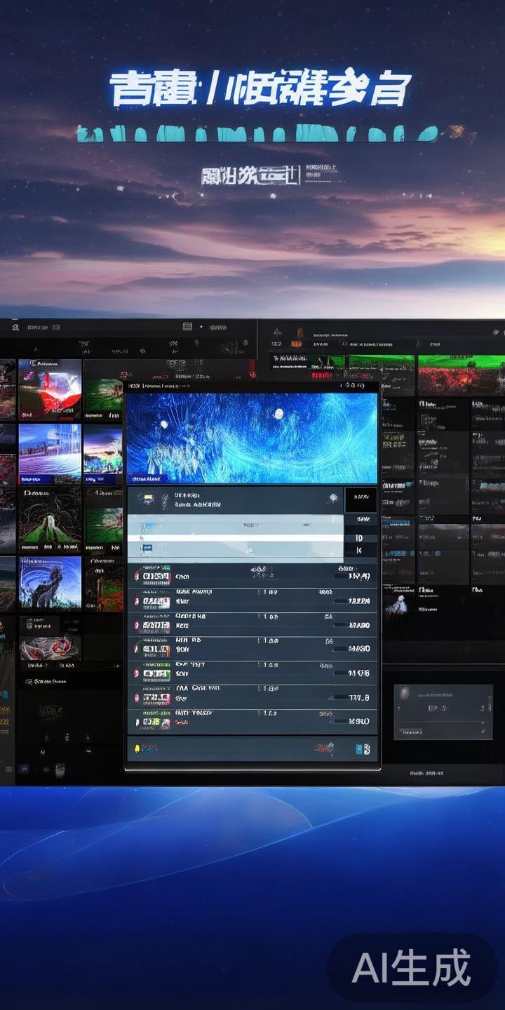 爱赢体育平台官方合作伙伴全面介绍与合作方案分析 作为一家具有创新精神的体育平台,爱赢体育致力于为用
