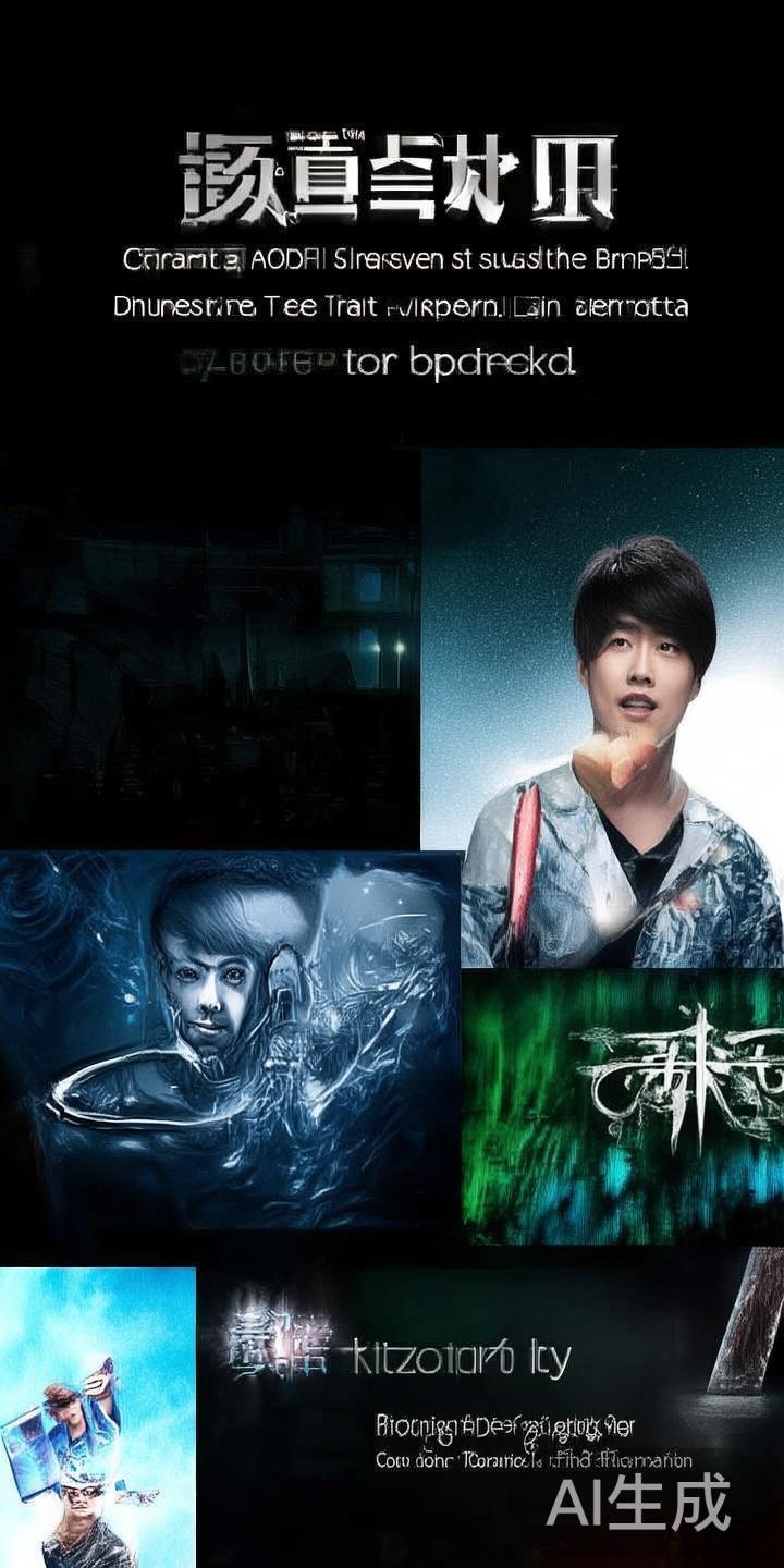 爱赢体育全站最新剧集合集:高清资源完整推荐 此外,平台拥有专业的内容更新团队,保证每一部剧集的