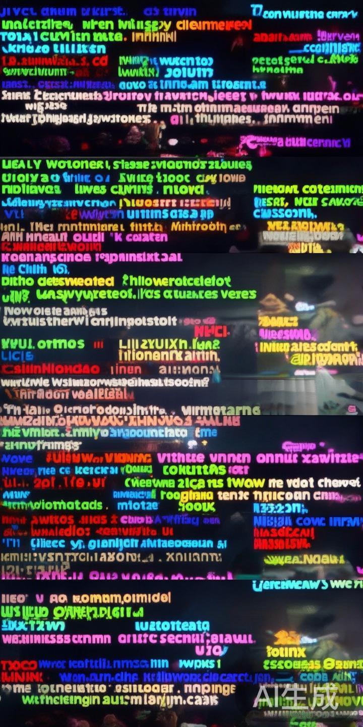 2024年爱赢体育直播平台官网最新版本推荐与下载安装指南 实时弹幕与互动:增强了互动功能,用户可以在直播中自