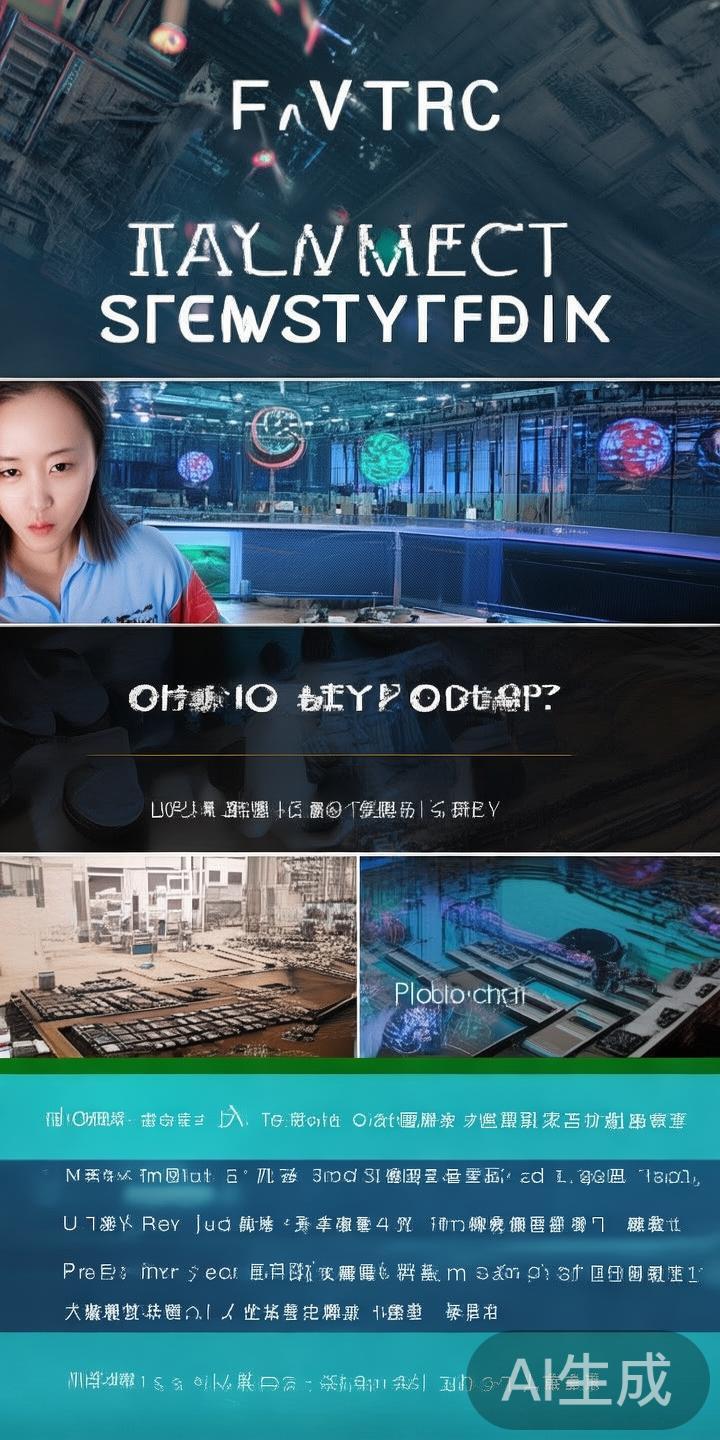 爱赢体育代理制度的全面介绍与未来发展前景分析 随着体育赛事的不断发展和互联网技术的普及,体育代理