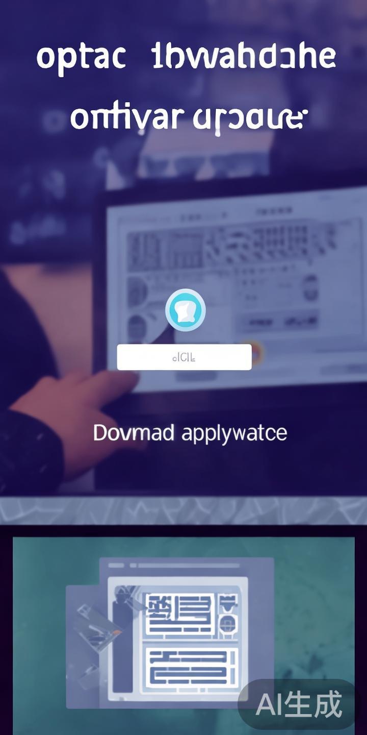 爱赢体育app下载后无法打开的详细解决方法指南 二、重新下载安装包
删除已有的爱赢体育应用后,从