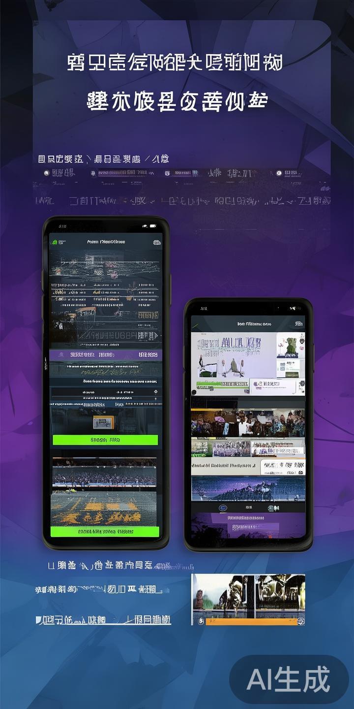 随着互联网的快速发展，球迷获取信息的渠道日益多样化