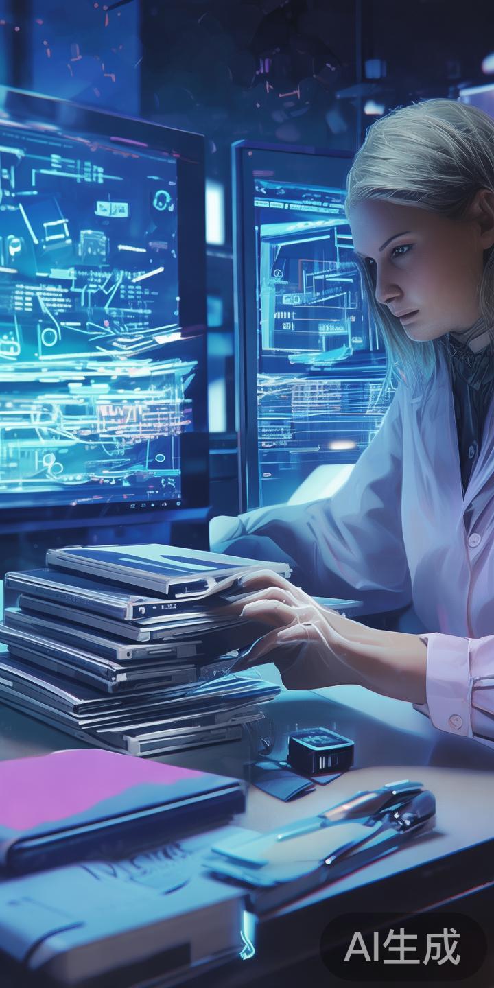 实用教程:详细步骤教你将“爱游戏”名称更改为“爱赢体育” 在进行任何改动之前,有必要进行数据备份,避免因操作