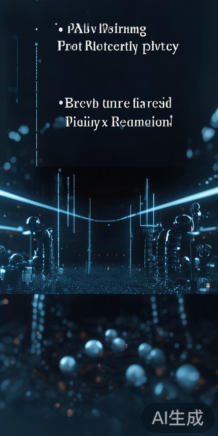 其次，平台严格遵守国家和行业关于个人信息保护的法律