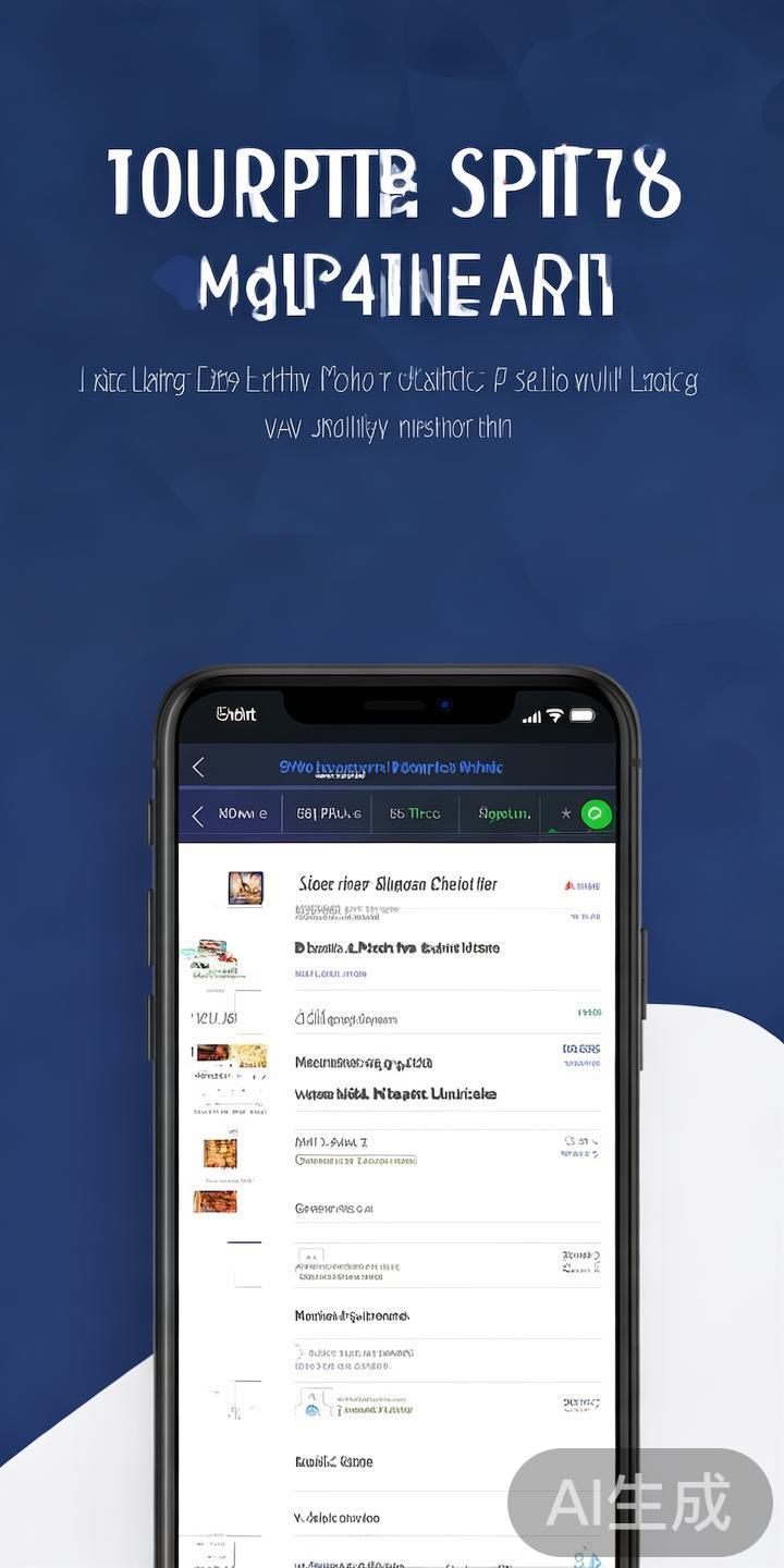 随着体育赛事的不断发展，越来越多的体育爱好者选择通