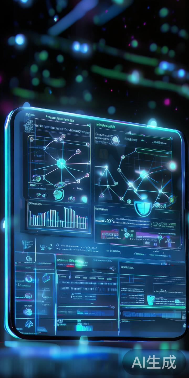 爱赢体育在线app安全保障与用户体验保障全面提升方案 平台还引入了智能监控系统,实时监测异常交易行为,及