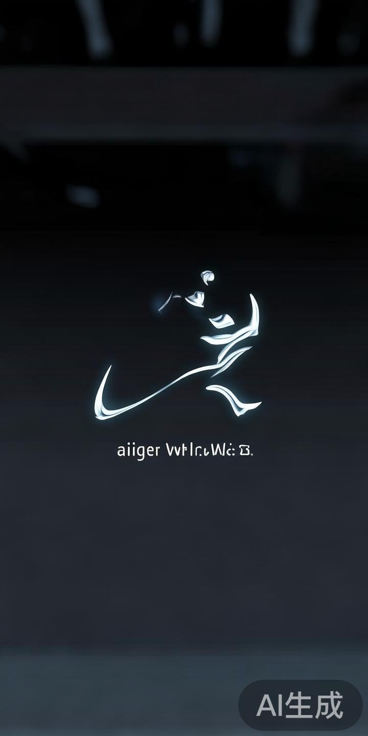 在搜索引擎优化（SEO）中，域名起着“门面”和“基