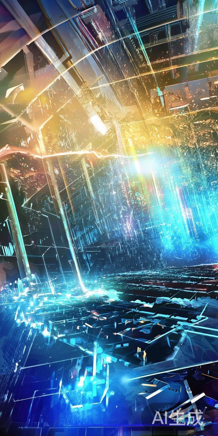 爱赢体育是什么?最新发展动态全解析 爱赢体育是一款融合了体育直播、赛事分析、互动娱乐及