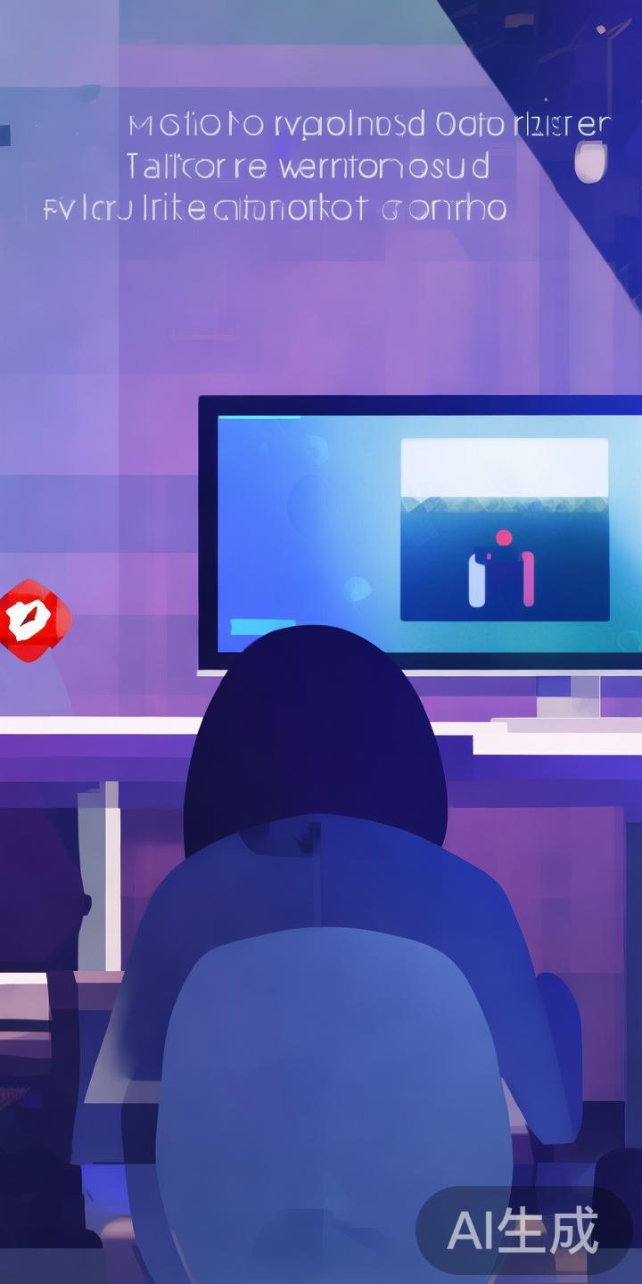 爱赢体育官方网站软件下载安全保障措施全面解析 除了平台硬件和软件的保障,用户自身的安全意识也至关