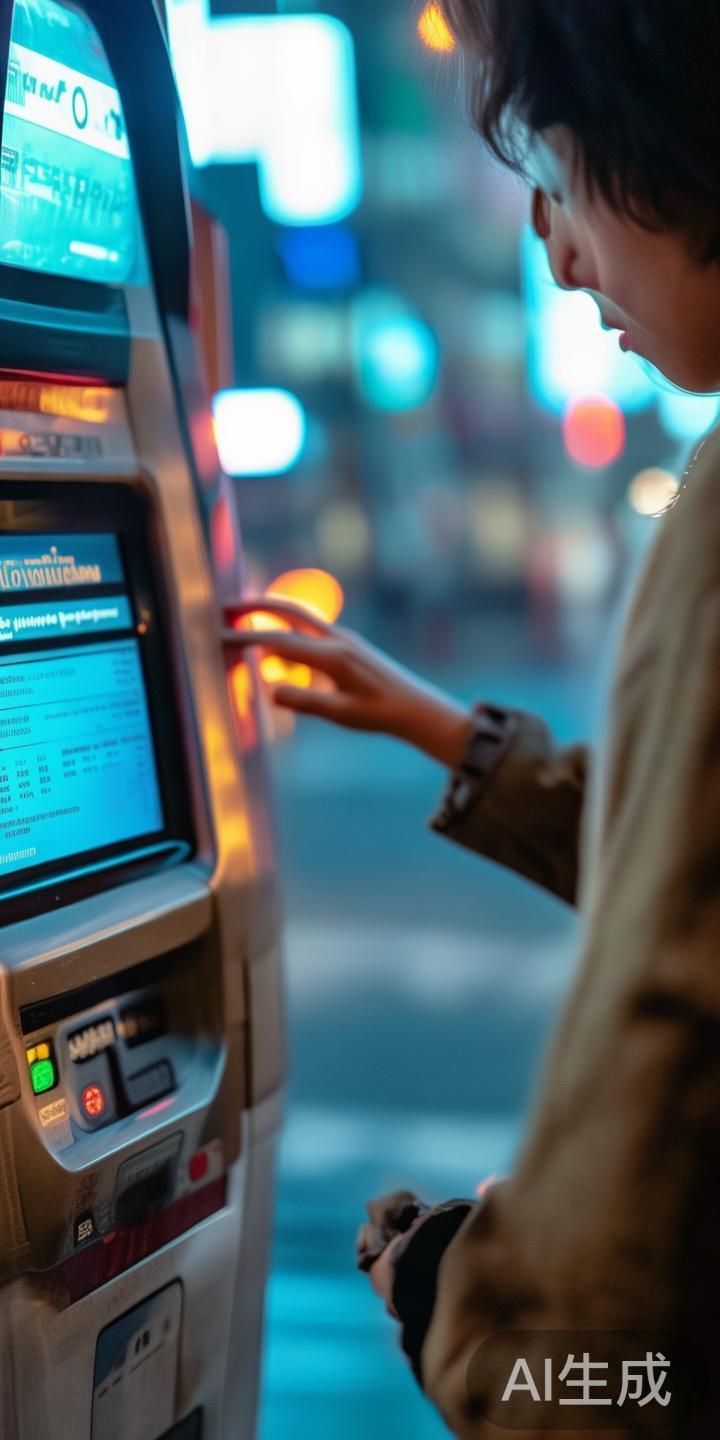 4.&nbsp;银行卡信息不一致或异常
提供的银行卡信息与