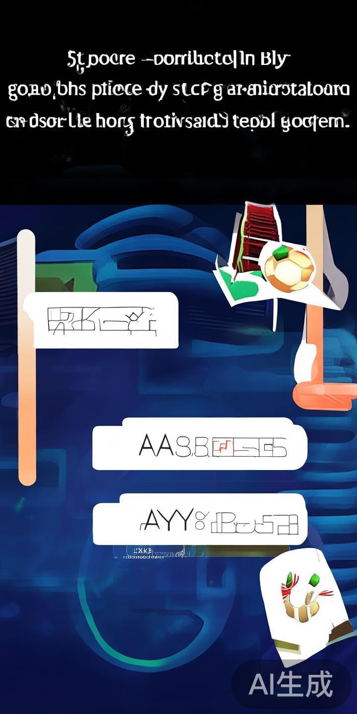 全面解析爱赢体育购彩平台注册流程及操作指南 在当前数字化时代,体育博彩愈发普及,越来越多的用户