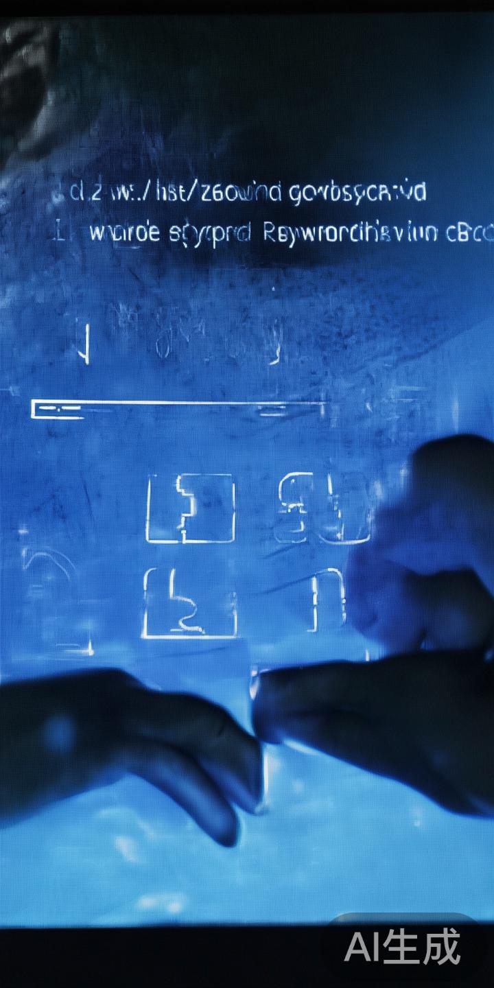 全面解析爱赢体育app下载安装中心安全攻略与操作指南 一个强大且独特的密码是保障账户的基础。避免使用与个