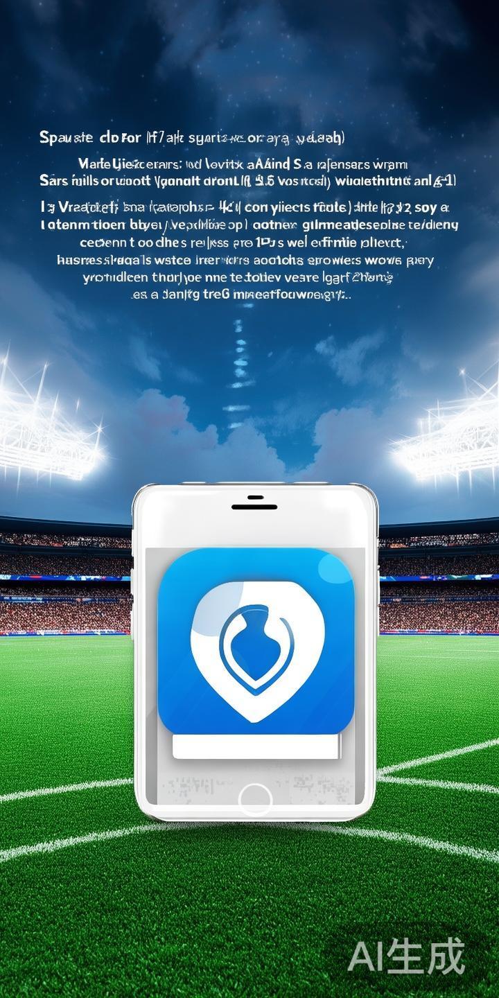 爱赢体育官方最新版软件下载,安全保障全方位保障您的运动体验 随着体育类APP的普及,用户在下载安装过程中最关心