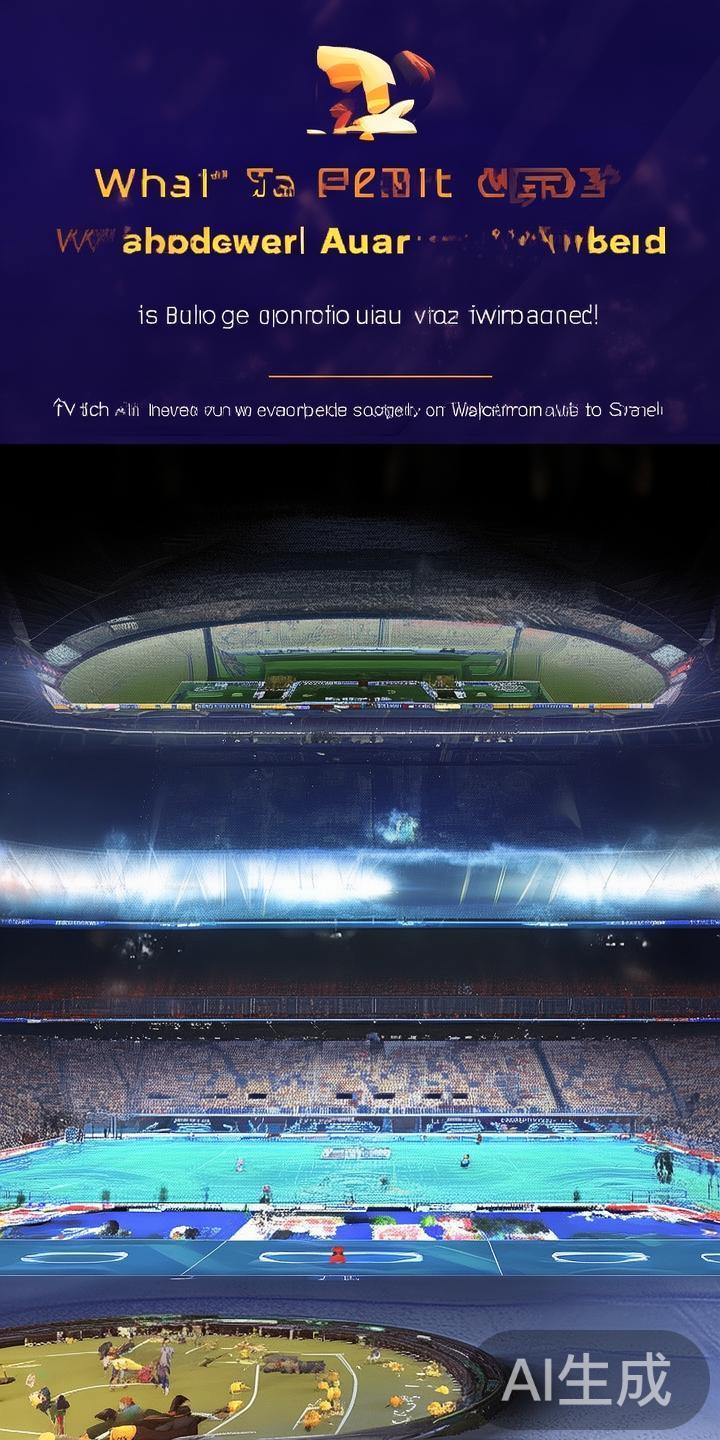 爱赢体育提现受阻怎么办?专家全面指导流程详解与解决方案 在使用爱赢体育进行体育博彩或娱乐时,玩家可能会遇到