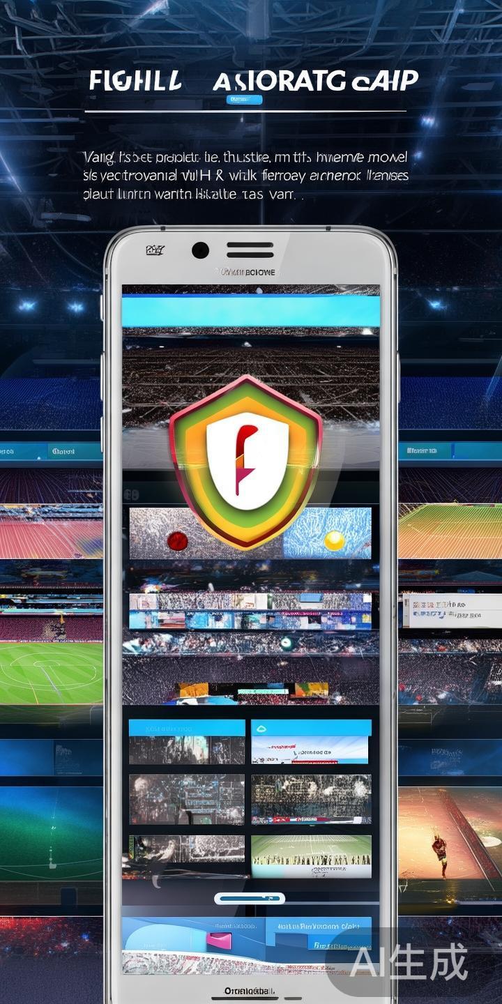 爱赢体育商务版下载安装官方平台免费下载指南 随着体育直播的不断普及,市场上出现了诸多第三方应用