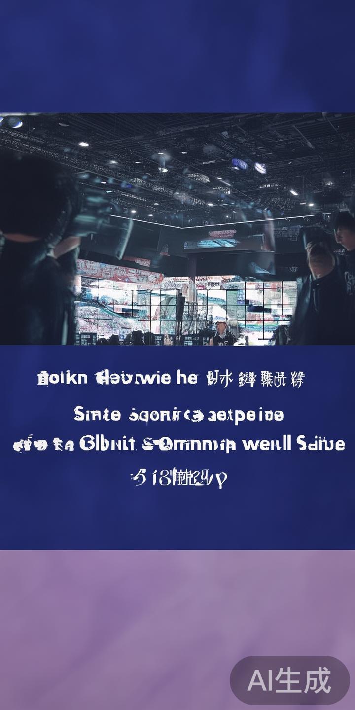 在现代社会，体育娱乐逐渐成为人们生活的重要组成部分