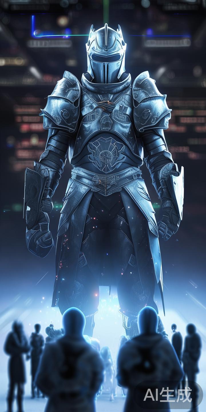 爱赢体育客户端官方最新版全面介绍与下载安装指南 安全保障与专业服务保障
安全性是体育博彩软件的重