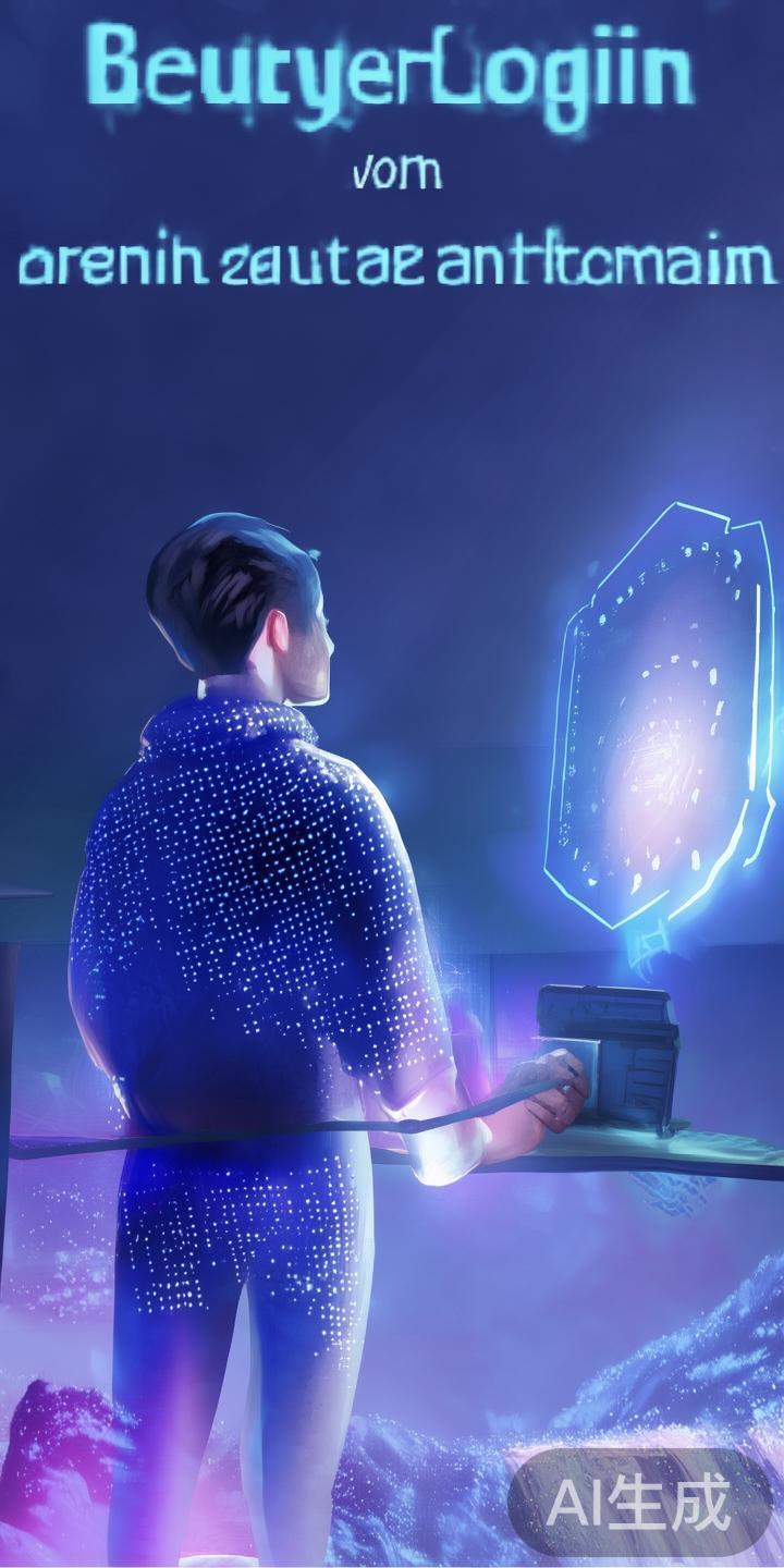 全面掌握爱赢体育官网网页版入口安全指南,保障您的账号与财产安全 在注册或登录时,尽量避免透露过多个人隐私。不要轻易