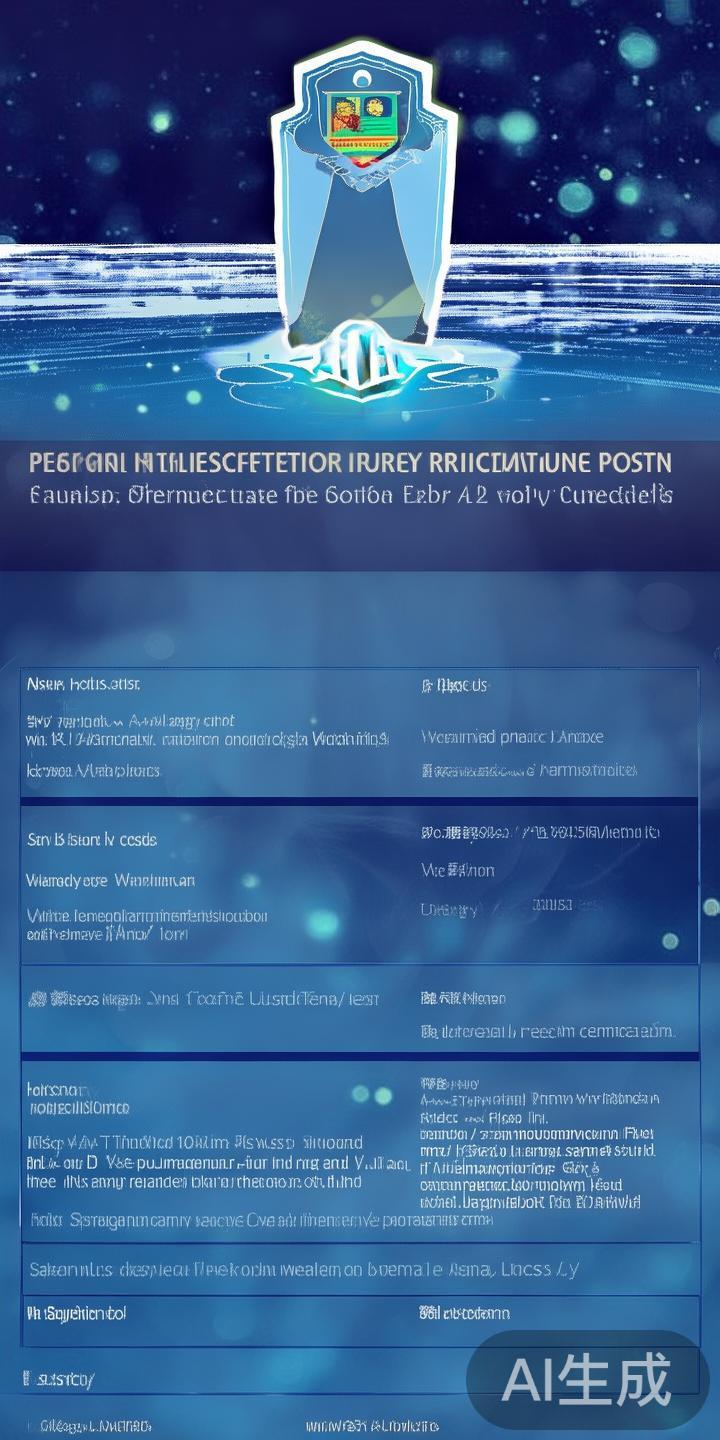 爱赢体育软件官网首页安全保障与隐私政策全面解析 隐私保护是现代数码平台不可或缺的重要内容。爱赢体育